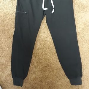 FIGS Jogger Scrub Pant